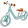 Kinderkraft Fly Plus Balance Bike Blue