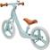 Kinderkraft Fly Plus Balance Bike Blue