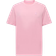 Psycho Bunny Men's Bryce Performance Tee - Romance Rose