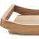 Georg Jensen Barbry Serving Tray
