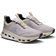 On Chaussure De Course Cloudnova X - Gris