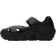 Kiko Kostadinov Tonkin Hybrid - Black