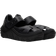 Kiko Kostadinov Tonkin Hybrid - Black