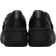 Kiko Kostadinov Tonkin Hybrid - Black