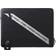ASUS ROG Zephyrus G14 Sleeve (2022)