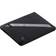 ASUS ROG Zephyrus G14 Sleeve (2022)