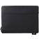 ASUS ROG Zephyrus G14 Sleeve (2022)