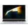 Samsung Galaxy Book4 NP750XGJ-KS1SE