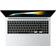Samsung Galaxy Book4 NP750XGJ-KS1SE