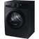 Samsung DV5000D Mit Optimal Dry EEK A Schwarz Schwarz