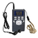 Digital FM Radio Mini Speaker