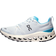 On Running Cloudsurfer Trail - Women