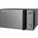 Russell Hobbs RHM2076B Black