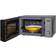 Russell Hobbs RHM2076B Black