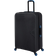 IT Luggage New Hard Cabin Suitcase 54cm - Black