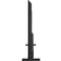 Prosonic 65QUA9024