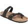Northside Anya - Black/Gold
