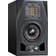 adam-audio A3X