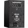 adam-audio A3X