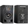 adam-audio A3X