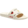 Coach Udele Sketch Print Slide - Chalk