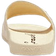 Coach Udele Sketch Print Slide - Chalk