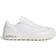 adidas Coursecup Spikeless - Cloud White/Iron Metallic/Off White