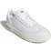 adidas Coursecup Spikeless - Cloud White/Iron Metallic/Off White