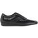 Vagabond Hillary W - Black