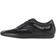 Vagabond Hillary W - Black