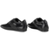 Vagabond Hillary W - Black