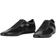 Vagabond Hillary W - Black