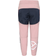 Didriksons Flox Kid's Pant - Soft Pink (505804-801)