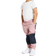 Didriksons Flox Kid's Pant - Soft Pink (505804-801)