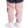 Didriksons Flox Kid's Pant - Soft Pink (505804-801)