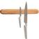 Steel Function NLL52357