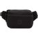 Nike Jordan Franchise Crossbody Bag - Black