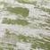 Dunelm Abstract Global Moss Complete Decoration Pillows Green (55x55cm)