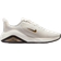 Nike Bella 7 W - Phantom/Black/Sail/Metallic Gold