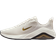 Nike Bella 7 W - Phantom/Black/Sail/Metallic Gold