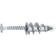 NKT 137814 8stk 31x4.5mm