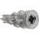 NKT 137814 8stk 31x4.5mm