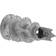 NKT 137814 8stk 31x4.5mm