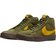 Nike Zoom Blazer Mid - Rough Green/Amarillo