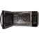 Russell Hobbs RHMAF2301B Black