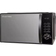 Russell Hobbs RHMAF2301B Black