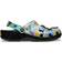 Crocs The Beatles Love - Multi