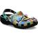 Crocs The Beatles Love - Multi