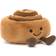 Jellycat Amuseables Cinnamon Bun 13cm