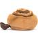 Jellycat Amuseables Cinnamon Bun 13cm